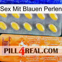 Blue Pearl Sex new05